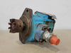 EATON Vane Pump 25VQ21A 1C20