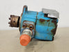 EATON Vane Pump 25VQ21A 1C20