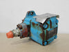 EATON Vane Pump 25VQ21A 1C20