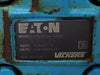 EATON Vane Pump 25VQ21A 1C20