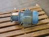 TOSHIBA 3 hp 575 volts 1755 rpm 182T Electric Motor B0034FLF20MH03