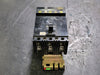 SQUARE D 20 Amp, 3 Pole, 120/240 volts Circuit Breaker