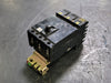 SQUARE D 20 Amp, 3 Pole, 120/240 volts Circuit Breaker