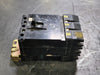 SQUARE D 20 Amp, 3 Pole, 120/240 volts Circuit Breaker