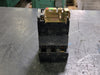 SQUARE D 20 Amp, 3 Pole, 120/240 volts Circuit Breaker