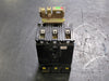SQUARE D 20 Amp, 3 Pole, 120/240 volts Circuit Breaker