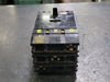 SQUARE D 20 Amp, 3 Pole, 120/240 volts Circuit Breaker