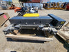 CRS CRANESYSTEMS INC. 15-Ton, Double-Girder Bridge Crane w/ 15-Ton Electric Wire Rope Hoist