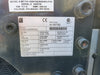 CRS CRANESYSTEMS INC. 15-Ton, Double-Girder Bridge Crane w/ 15-Ton Electric Wire Rope Hoist