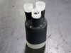 3M 3/C Phase Rejacketing Shield RJK-4
