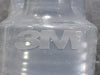 3M 3/C Phase Rejacketing Shield RJK-4