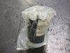 3M 3/C Phase Rejacketing Shield RJK-4