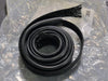 3M 3/C Phase Rejacketing Shield RJK-4