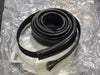 3M 3/C Phase Rejacketing Shield RJK-4