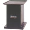 KING CANADA Stand for Milling/Drilling Machine SS-45