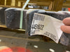 HITACHI Sprocket 4451622