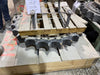 HITACHI Sprocket 4451622