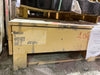 HITACHI Sprocket 4451622