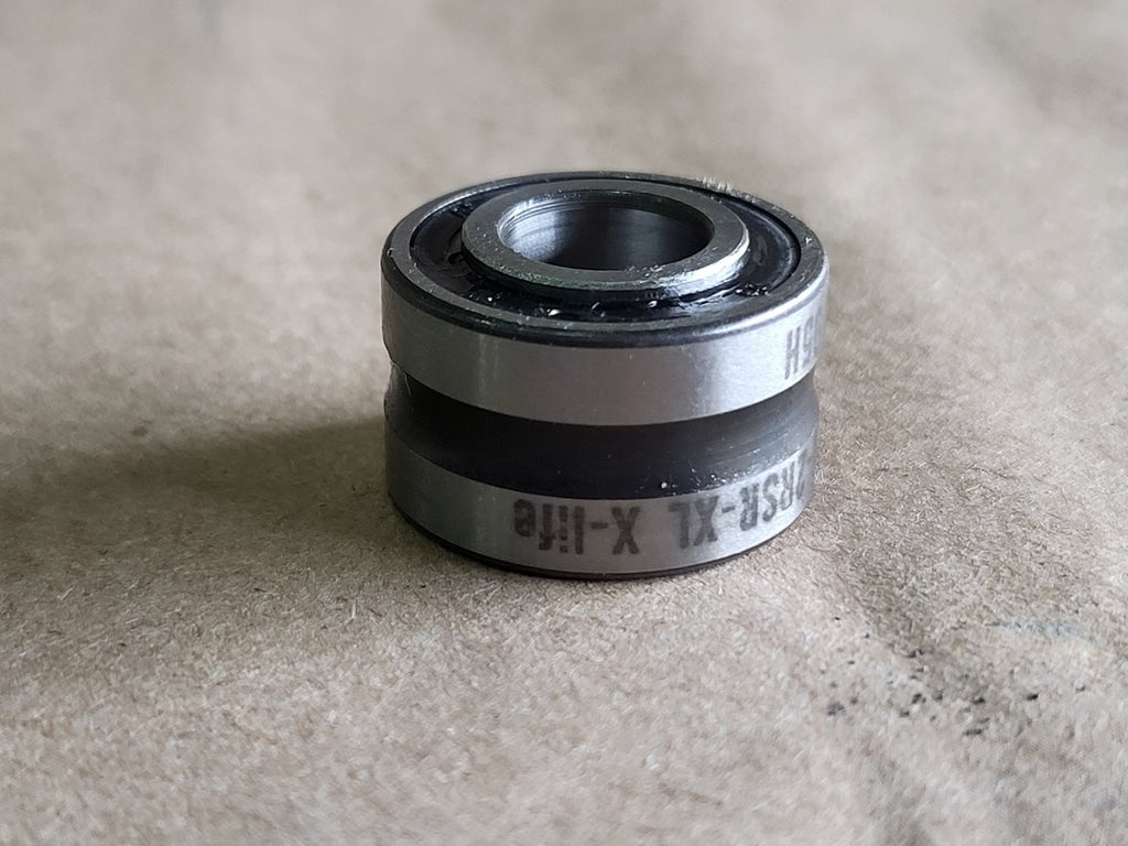 ATLAS COPCO Bearing 3715275000