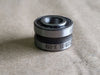 ATLAS COPCO Bearing 3715275000