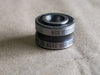 ATLAS COPCO Bearing 3715275000