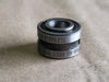 ATLAS COPCO Bearing 3715275000