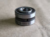 ATLAS COPCO Bearing 3715275000