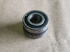 ATLAS COPCO Bearing 3715275000