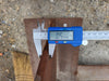 34,000 lb Steel Platform Skid