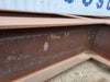 34,000 lb Steel Platform Skid
