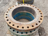 28in. Steel Flange, Class 300, ANSI B16.47 Series A, A/SA105-N