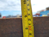 28in. Steel Flange, Class 300, ANSI B16.47 Series A, A/SA105-N