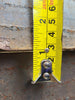 28in. Steel Flange, Class 300, ANSI B16.47 Series A, A/SA105-N