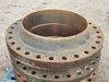 28in. Steel Flange, Class 300, ANSI B16.47 Series A, A/SA105-N