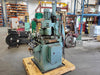 EISELE Semi-Automatic Cold Circular Saw VMS III PV