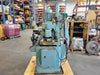 EISELE Semi-Automatic Cold Circular Saw VMS III PV