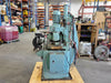 EISELE Semi-Automatic Cold Circular Saw VMS III PV
