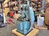 EISELE Semi-Automatic Cold Circular Saw VMS III PV