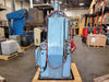 EISELE Semi-Automatic Cold Circular Saw VMS III PV