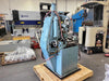 EISELE Semi-Automatic Cold Circular Saw VMS III PV