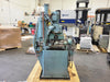 EISELE Semi-Automatic Cold Circular Saw VMS III PV