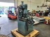 EISELE Semi-Automatic Cold Circular Saw VMS III PV