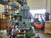 EISELE Semi-Automatic Cold Circular Saw VMS III PV