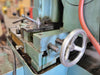 EISELE Semi-Automatic Cold Circular Saw VMS III PV