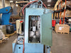 EISELE Semi-Automatic Cold Circular Saw VMS III PV