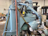 EISELE Semi-Automatic Cold Circular Saw VMS III PV
