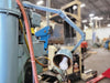 EISELE Semi-Automatic Cold Circular Saw VMS III PV
