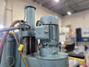 EISELE Semi-Automatic Cold Circular Saw VMS III PV