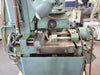 EISELE Semi-Automatic Cold Circular Saw VMS III PV