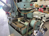 EISELE Semi-Automatic Cold Circular Saw VMS III PV